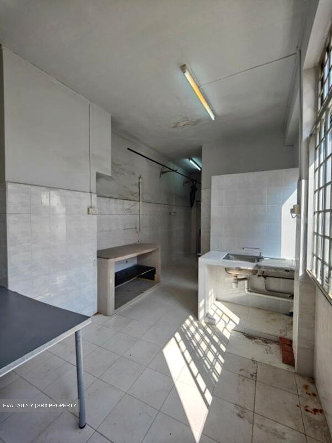 Lorong 25 Geylang (D14), Apartment #466850851
